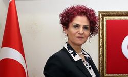 Gönül Boran Özüpak: Bu maaşlarla eskiden sefildik, şimdi telef oluyoruz