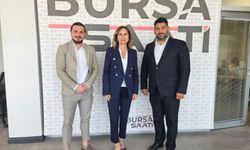 DEVA Bursa’dan sert mesaj: Başkan Bozbey seçimden sonra ortaklarını unuttu