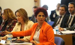Gönül Boran Özüpak’tan ekonomik adaletsizliğe sert tepki