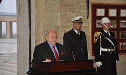 Cavit Kaya’dan Gürsu Belediyesi’ne sert eleştiri