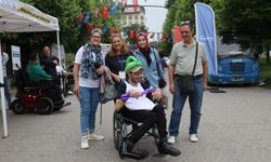 BBB'den Engelsiz Bursa buluşması!