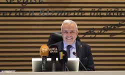 Nilüfer Belediye Meclisi, Mayıs Ayı için 2. kez toplanıyor