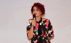Özüpak: Geçinemiyoruz, ara zam şart