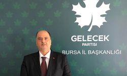 Fuat Kadıoğlu: Bursa’nın sessiz çığlığına ses ver!