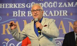 ARKON’dan Bursa’ya büyük vizyon: Kültür, eğitim ve dayanışma için güçlü adımlar