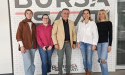 BSMMMO Başkanı Hüseyin Halil’den genel kurul öncesi mesaj: Yalancıdan başkan olmaz