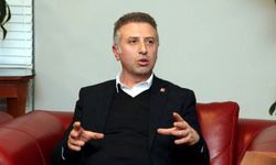 CHP Yıldırım İlçe Başkanlığı’ndan 19 Mayıs mesajı