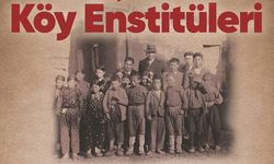 YKKED Bursa Şubesi’nden 19 Mayıs mesajı: Köy enstitüleri ruhu ile aydınlık yarınlara