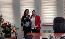 DAĞDER ve Serbest Teorisyenler Derneği’nden güçlü dayanışma mesajı