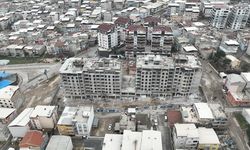 Fuat Kadıoğlu; İstanbul ve İzmir sulara gömülürken, Bursa kaderine terk edilemez