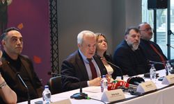 Nilüfer Belediyesi çalışanları greve gitmeye hazırlanıyor! Başkan Özdemir tekliflerini açıkladı