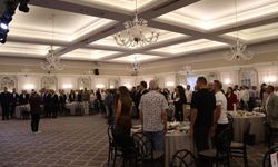 TEDB'den bilgilendirme toplantısı! "Gayrimenkul sahipleri de ceza alacak"