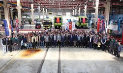 Bursa'da greve katılmayan şoförlere Başkan Bozbey'den ödül!