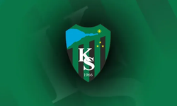 Kocaelispor 12 milyonluk borcu 4 milyona indirdi