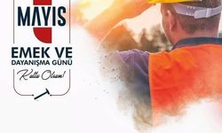 EMED-FED Başkanı Gönül Boran Özüpak: Emekli kutsaldır, gelsin seçim!