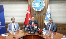 Marmarabirlik yeni dönemde yeni stratejilere odaklandı