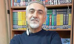 "Kurtuluş Savaşı’nda Bursa’nın Millî Çeteleri” eseriyle tarihe ışık tutuyor