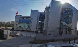 Bursa'da Beşevler Anaokulu 2 yıldır kapalı