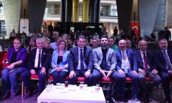 Bursaspor'un Süper Lig şampiyonluğunun 15. Yılı kutlanıyor