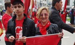 Canan Cihan'dan Otizme gerçek yaklaşım çağrısı