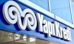 Yapıkredi çöktü mü? Mobil bankacılık uygulaması erişim sorunu