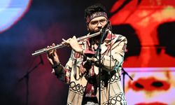 Yıldırım’da Gençlik ve Teknoloji Festivali devam ediyor
