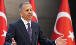 İçişleri Bakanı Yerlikaya'dan sürücü ve yolculara çağrı