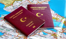 İtalya Türklerin vize randevularını iptal etti