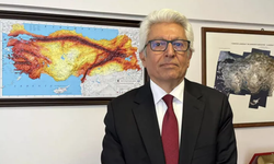 Muğla depreminin ardından 8.5 uyarısı: Prof. Dr. Süleyman Pampal, tsunami riskine işaret etti