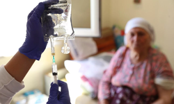 Hastaneye gitmeye gerek kalmadı: e-Rapor dönemi başladı