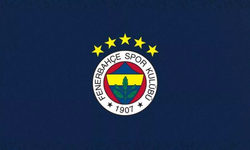 Fenerbahçe, Papara ile sponsorluk anlaşmasını sonlandırdı
