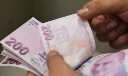 Sosyal Güvenlik Uzmanı İsa Karakaş duyurdu: Asgari ücrete zam gelecek mi?