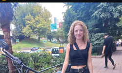 Ünlü oyuncu ortalığı birbirine kattı: Bir gecede beş araca zarar verdi, 'hatırlamıyorum' diye kendini savundu