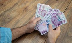 Emekli maaşlarına yapılacak zam merakla bekleniyor! Üzen haber