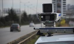 Bayramın en çok konuşulan uygulaması: Trafik radarları ve cezalara iptal ihtimali