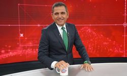 Fatih Portakal Sözcü TV'den ayrıldı: Nedeni şaşırttı