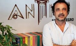269 kişi hayatını kaybetmişti:  Rönesans Rezidans'ın ortağı ölü bulundu