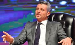Sadettin Saran, Fenerbahçe başkanlığına aday olduğunu açıkladı