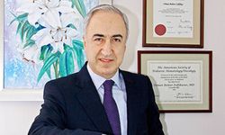 "YÖK, İstanbul Üniversitesi Rektörü Zülfikar hakkında soruşturma başlattı" iddiası