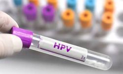 Bakan Memişoğlu’ndan HPV aşısı açıklaması