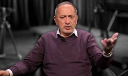 Gazeteci Fatih Altaylı'nın emniyetteki ilk ifadesi ortaya çıktı