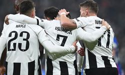 Beşiktaş'ın yeni sezon hazırlık programı belli oldu