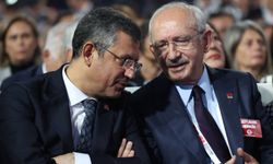 Kılıçdaroğlu'ndan kurultay davası açıklaması