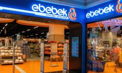 Ebebek'ten açıklama: O ürünü alan herkese para iadesi yapılacak