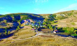 Tokat'ta siyanürlü altın aramada talep patlaması; bölge halkı miting yapacak