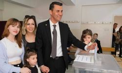 Ferdi Zeyrek'in kızı Nehir Zeyrek'ten tepki: O adamı nasıl serbest bırakabiliyorsunuz?