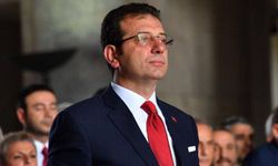 İmamoğlu'nun bilirkişi davası ertelendi!