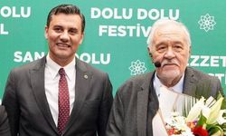 İlber Ortaylı'dan Ferdi Zeyrek mesajı: Yakın tarihimizde beni en çok sarsan kayıplardan biri oldu
