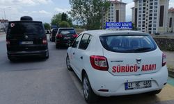 IQ'su 79’un altında olanlar ehliyet alamayacak