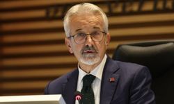 Turgay Erdem ve şüpheliler Bursa Adliyesi’nde: Yoğun güvenlik önlemi